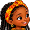 Makeda